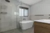 1/79 O'Shea Circuit, Cessnock, NSW 2325-Image