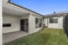 1/79 O'Shea Circuit, Cessnock, NSW 2325-Image