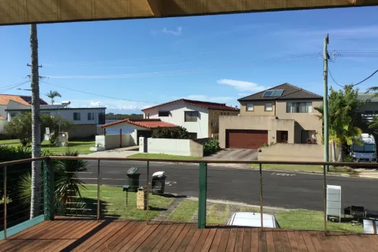 1/79 Riverside Drive, West Ballina, NSW 2478