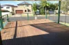 1/79 Riverside Drive, West Ballina, NSW 2478-Image