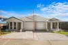 1/79 Ryans Road, Gillieston Heights, NSW 2321