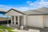 1/79 Ryans Road, Gillieston Heights, NSW 2321-Image