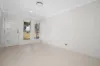 1/79 Ryans Road, Gillieston Heights, NSW 2321-Image