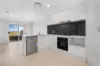 1/79 Ryans Road, Gillieston Heights, NSW 2321-Image
