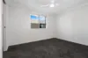 1/79 Ryans Road, Gillieston Heights, NSW 2321-Image