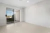 1/79 Ryans Road, Gillieston Heights, NSW 2321-Image