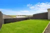 1/79 Ryans Road, Gillieston Heights, NSW 2321-Image