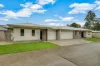 1/7B Atlantic Dr, Loganholme, Qld 4129