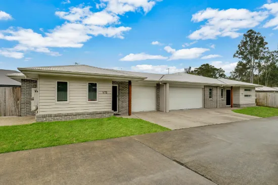 1/7B Atlantic Dr, Loganholme, Qld 4129