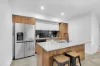 1/7B Atlantic Dr, Loganholme, Qld 4129-Image