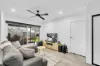 1/7B Atlantic Dr, Loganholme, Qld 4129-Image