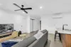 1/7B Atlantic Dr, Loganholme, Qld 4129-Image