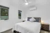 1/7B Atlantic Dr, Loganholme, Qld 4129-Image
