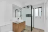 1/7B Atlantic Dr, Loganholme, Qld 4129-Image