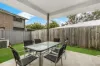 1/7B Atlantic Dr, Loganholme, Qld 4129-Image