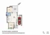 1/7B Atlantic Dr, Loganholme, Qld 4129-Floorplan