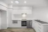 1/8 Acmena Street, Gillieston Heights, NSW 2321-Image