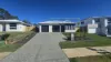 1/8 Allen Hughes, Lawnton, Qld 4501