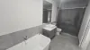 1/8 Allen Hughes, Lawnton, Qld 4501-Image