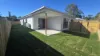 1/8 Allen Hughes, Lawnton, Qld 4501-Image