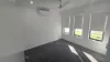 1/8 Allen Hughes, Lawnton, Qld 4501-Image