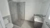1/8 Allen Hughes, Lawnton, Qld 4501-Image