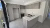 1/8 Allen Hughes, Lawnton, Qld 4501-Image