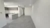 1/8 Allen Hughes, Lawnton, Qld 4501-Image