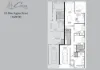 1/8 Allen Hughes, Lawnton, Qld 4501-Floorplan