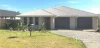 1/8 Brittany Court, Gleneagle, Qld 4285