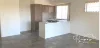 1/8 Brittany Court, Gleneagle, Qld 4285-Image