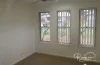 1/8 Brittany Court, Gleneagle, Qld 4285-Image