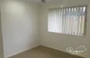 1/8 Brittany Court, Gleneagle, Qld 4285-Image