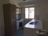 1/8 Brittany Court, Gleneagle, Qld 4285-Image