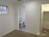 1/8 Brittany Court, Gleneagle, Qld 4285-Image