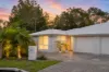 1/8 Bundy Court, Pimpama, Qld 4209