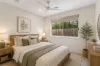 1/8 Bundy Court, Pimpama, Qld 4209-Image