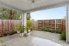 1/8 Bundy Court, Pimpama, Qld 4209-Image