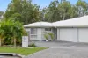 1/8 Bundy Court, Pimpama, Qld 4209-Image