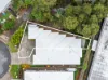 1/8 Bundy Court, Pimpama, Qld 4209-Image