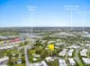 1/8 Bundy Court, Pimpama, Qld 4209-Image