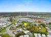 1/8 Bundy Court, Pimpama, Qld 4209-Image