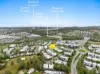 1/8 Bundy Court, Pimpama, Qld 4209-Image