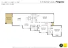 1/8 Bundy Court, Pimpama, Qld 4209-Image