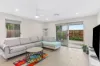 1/8 Bundy Court, Pimpama, Qld 4209-Image