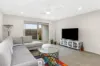 1/8 Bundy Court, Pimpama, Qld 4209-Image