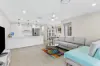 1/8 Bundy Court, Pimpama, Qld 4209-Image