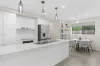 1/8 Bundy Court, Pimpama, Qld 4209-Image