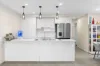1/8 Bundy Court, Pimpama, Qld 4209-Image