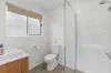 1/8 Bundy Court, Pimpama, Qld 4209-Image